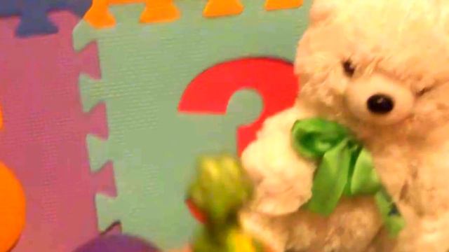 kinder surprise_Киндер Сюрприз SUPER ERIK смотреть онлайн