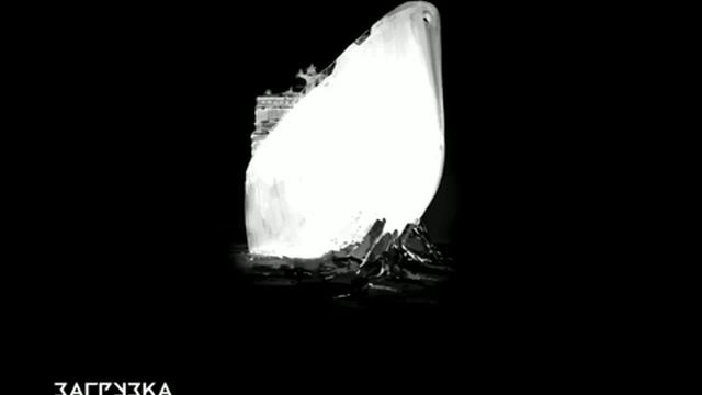 Прохождение Анабиоз Сон Разума 027 Jurthome  (2/2)