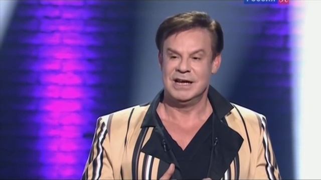 Ефим Шифрин "Во многом знании – немалая печаль..." смотреть онлайн