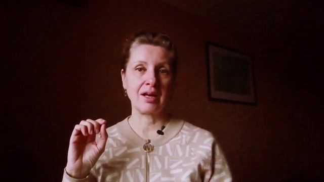 неМного счастлив смотреть онлайн