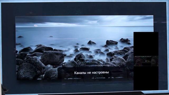 Как работает Miracast на телевизорах LG смотреть онлайн