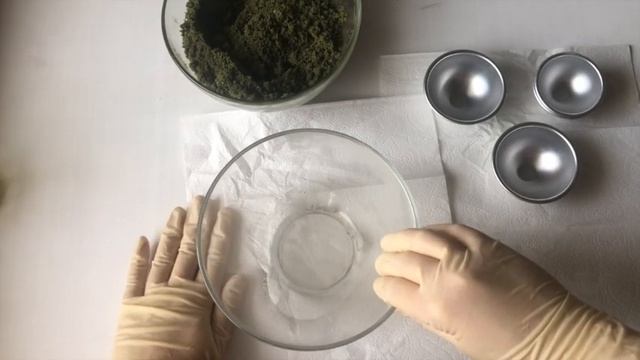 Бомбочки для ванны/Бомбочки для ванны своими руками/Мыловарение/Soap смотреть онлайн