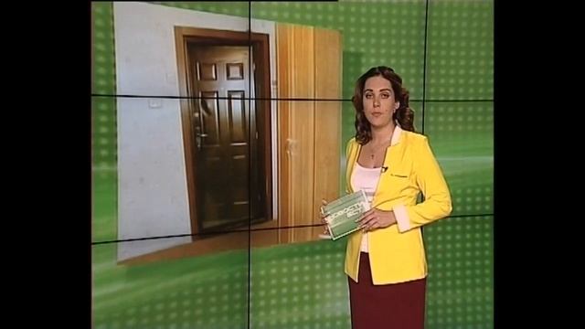 Шустрого домушника задержали в Вихоревке смотреть онлайн