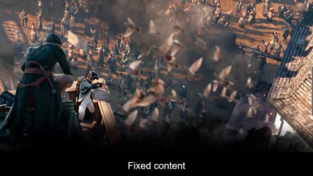 Top Image Slider and Parallax Website Design using HTML CSS JS смотреть онлайн