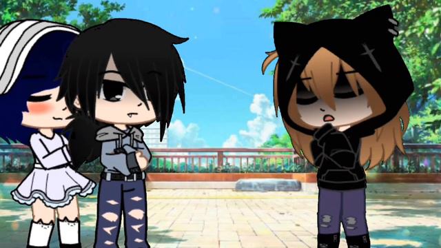 Клип я хочу тебя увидеть я хочу тебя попросить смотреть онлайн