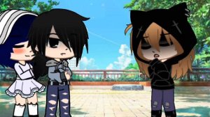 Клип я хочу тебя увидеть я хочу тебя попросить