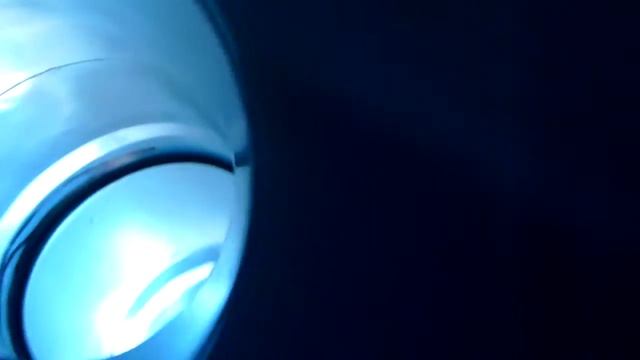 Увеличение мощности +5лс, Холодный впуск Лада 2115 №1 смотреть онлайн