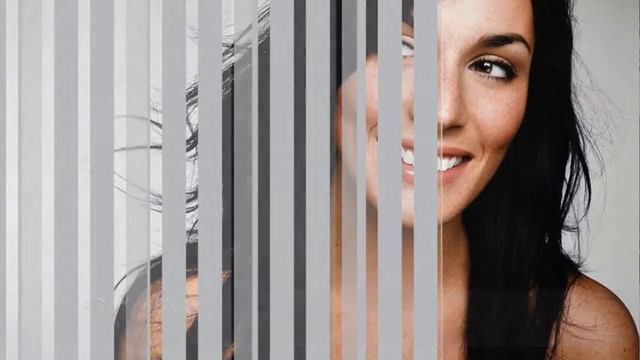 Featured Solyx Decorative Window Film for Dallas Properties смотреть онлайн