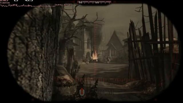 Resident Evil 4 HD Edition Test Con Intel Celeron G1840+GT 710+6gb ram смотреть онлайн