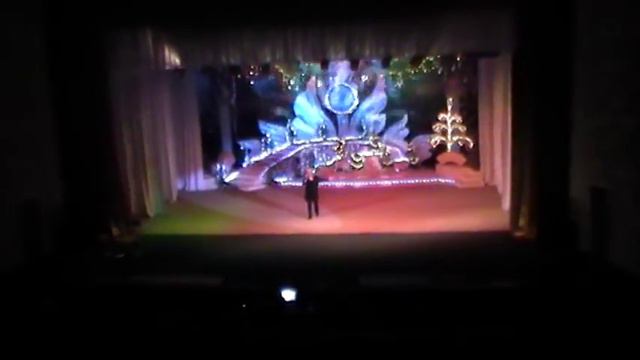 Авторская песня: слова и музыка Виктории Карагичевой! Исполняет автор! смотреть онлайн