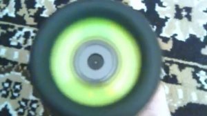 как растянуть эспандер размером с CD 3gp