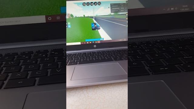 yeni bilgisayarım 340s g7 hp смотреть онлайн