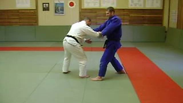 Tani Otoshi Counter смотреть онлайн