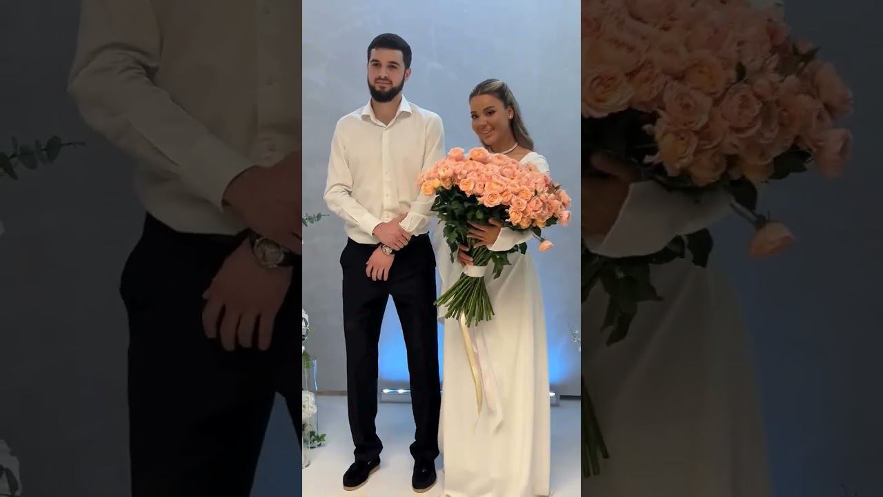 #свадьба смотреть онлайн