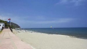 Vogue Royal Beach Hotel | Kemer, Turkey | Кемер, Туреччина
