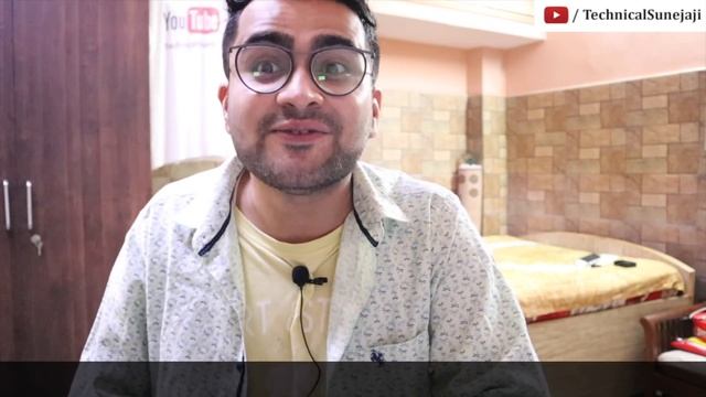 PHP Interview - MNC JOB Profile - The EXACT PHP Skills ?? смотреть онлайн