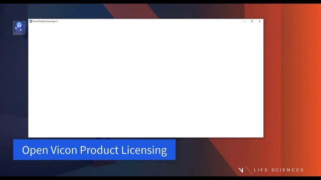 Nexus How To - Activate a License смотреть онлайн