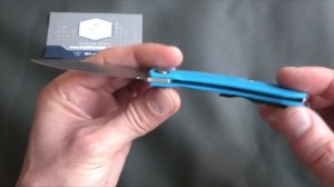 Нож путешественника Sanrenmu 7315