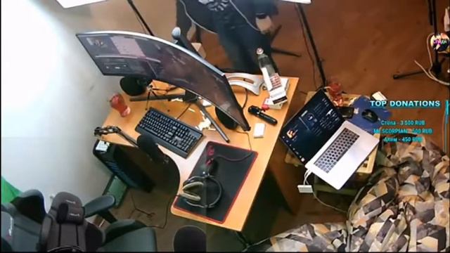 аутизм не лечится