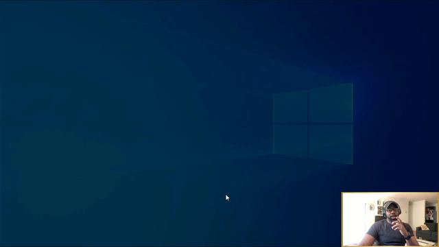 How to INSTALL KALI LINUX in under 30 Minutes смотреть онлайн
