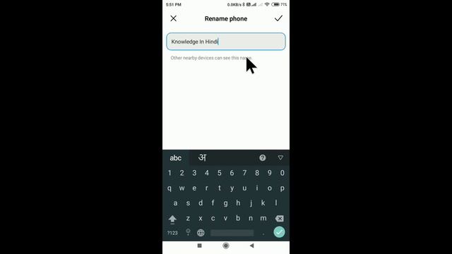 Bluetooth Disconnected Problem | Bluetooth Headphones Automatically Disconnect смотреть онлайн
