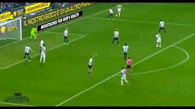 Роналду финти за ювентус смотреть онлайн