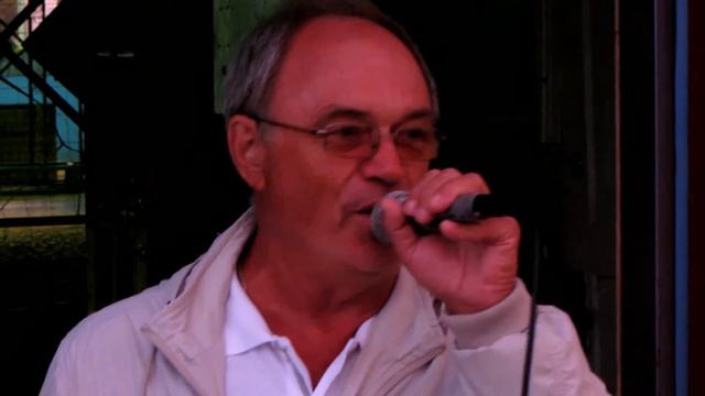 ВИА "Славяне" (4ч.) смотреть онлайн