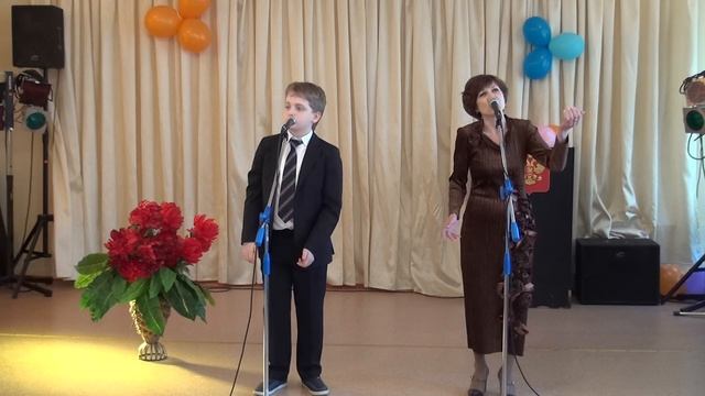 Рождение звёзд (Таланов В., Коткова И.) смотреть онлайн