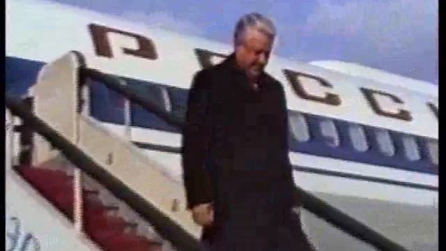 БРАЗУ 50 смотреть онлайн