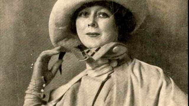 Самые нелепые смерти знаменитых людей смотреть онлайн