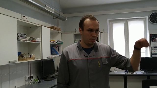 Как удалить эпоксидную затирку из швов плиточной облицовки смотреть онлайн