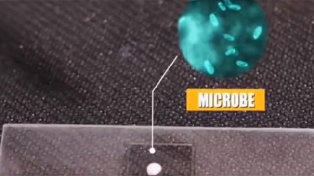 Side Effects Of Cow Milk | World's Cleanest Milk from Microbes | ScienceGenome смотреть онлайн