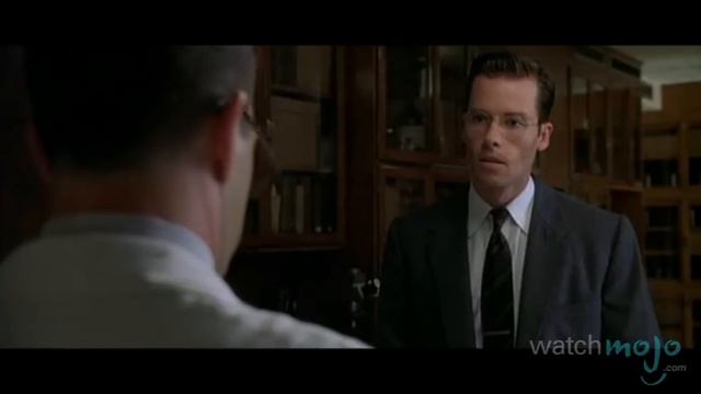 Top 10 Movie Crime Epics смотреть онлайн
