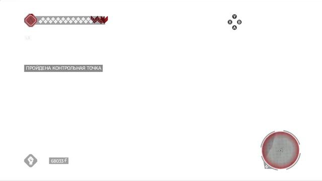 assassin's creed brotherhood E3 Ezio смотреть онлайн