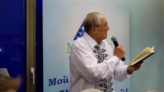 Евгений Евтушенко "Армия" смотреть онлайн