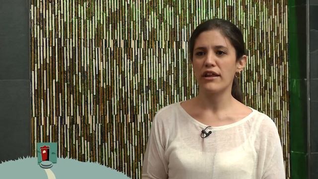 Automatización De Viviendas / Domótica