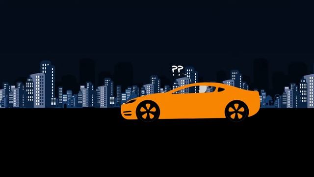 Concept Nova: FleeTrak Monitor смотреть онлайн