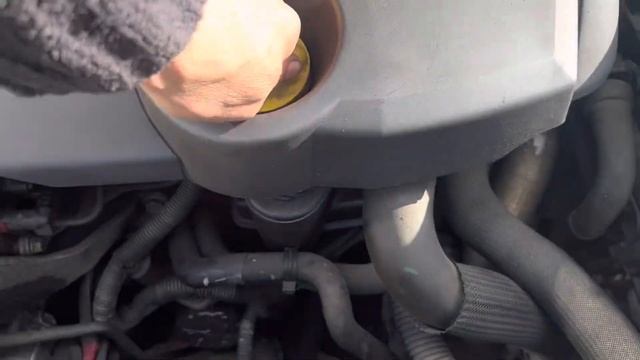 Разборка Renault - Laguna 2 2001-2008, 1.9 (VIN: VF1BG4VB635446366) RK06TBY смотреть онлайн
