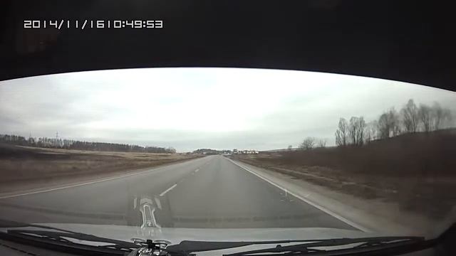 13rus Выезд на встречную 16 11 2014 смотреть онлайн