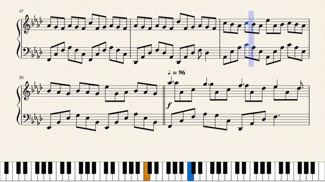Nuvole Bianche-Ludovico Einoudi смотреть онлайн