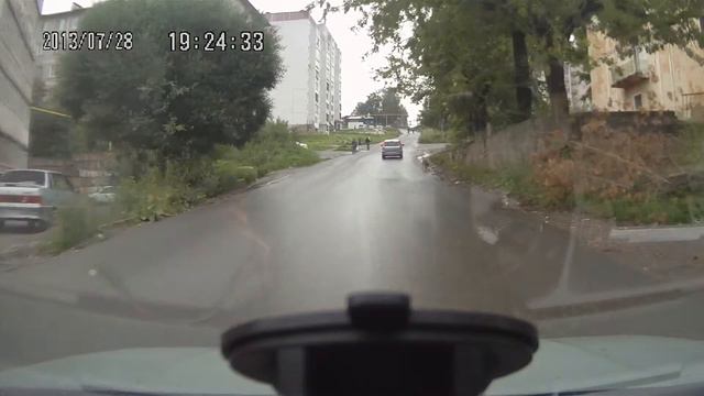Девченки зажигают! смотреть онлайн
