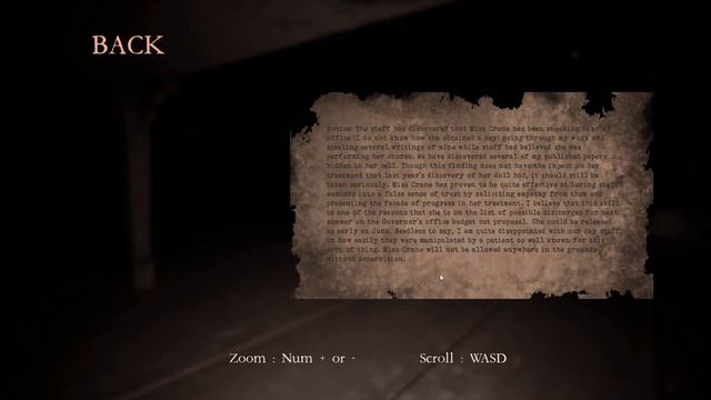 Witchkin Demo - hide-and-sneak survival horror game смотреть онлайн