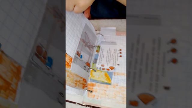 оброс книжки тока-бока! смотреть онлайн