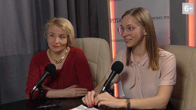 ЧТО ТАКОЕ ПАССИВНЫЙ ДОХОД, И ПРИ ЧЁМ ТУТ ВЫСШЕЕ образование? Советы богатого папы смотреть онлайн