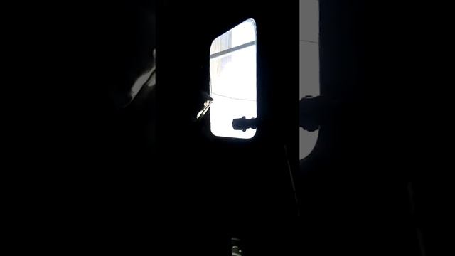 Пробный пуск двигателя ЯМЗ смотреть онлайн