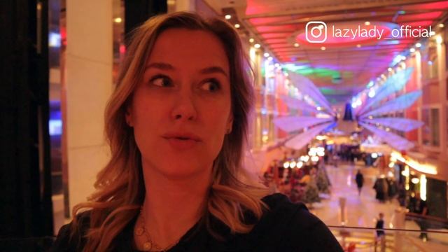 ВАШЕ ЛИ ЭТО ЖЕЛАНИЕ | Как понять, что вы живете, исполняя чужие желания смотреть онлайн