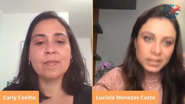 O TCC E O CAMINHO PARA A CARREIRA ACADÊMICA | CARLY COELHO