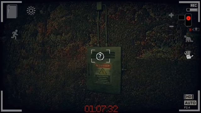 Хоррор Прохождение #6 † Mental Hospital VI - Child of Evil смотреть онлайн