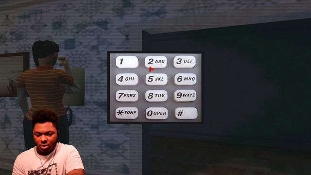 MICHAEL MYERS GOT HIS OWN GAME!!! | Babysitter Bloodbath | Gameplay смотреть онлайн