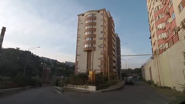  смотреть онлайн